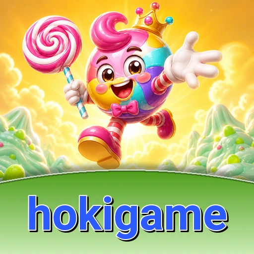 Dasbor hokigame
